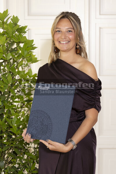 DieFotografen_0509.jpg