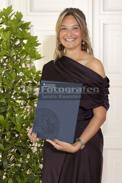 DieFotografen_0510.jpg