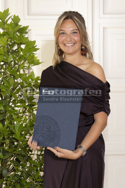 DieFotografen_0511.jpg