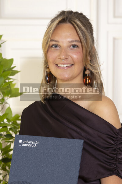 DieFotografen_0513.jpg