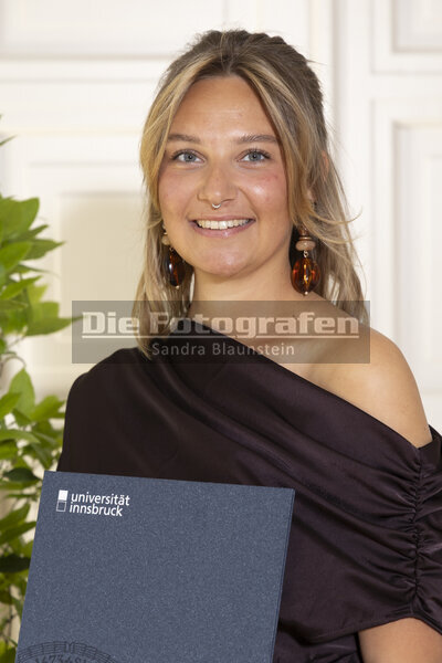 DieFotografen_0514.jpg