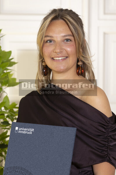 DieFotografen_0515.jpg