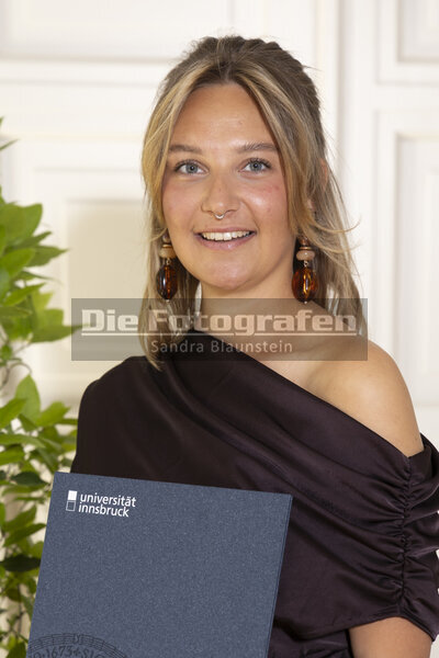 DieFotografen_0516.jpg