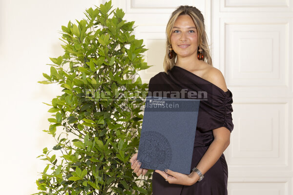 DieFotografen_0517.jpg
