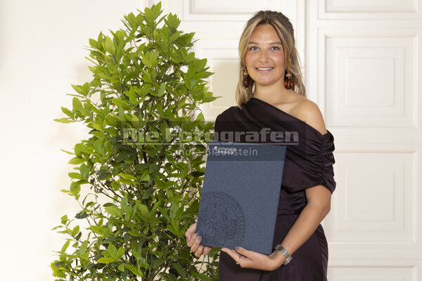 DieFotografen_0518.jpg