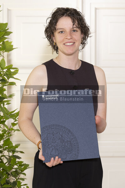 DieFotografen_0520.jpg