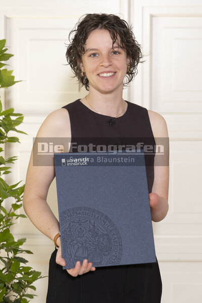 DieFotografen_0521.jpg