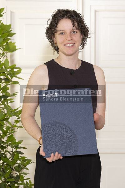 DieFotografen_0522.jpg