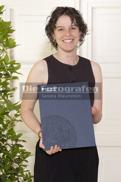 DieFotografen_0523.jpg