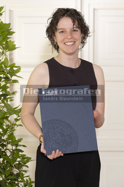DieFotografen_0524.jpg