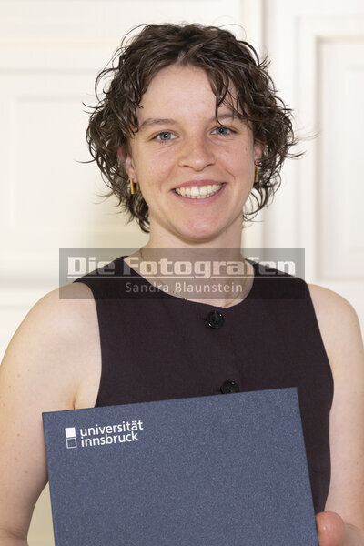 DieFotografen_0525.jpg