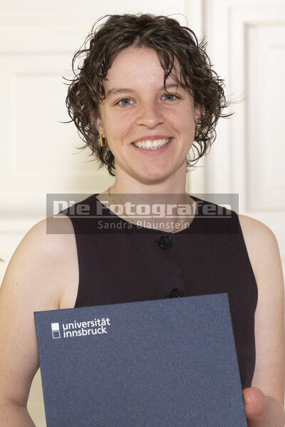 DieFotografen_0526.jpg
