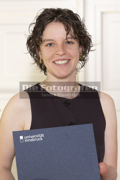 DieFotografen_0527.jpg