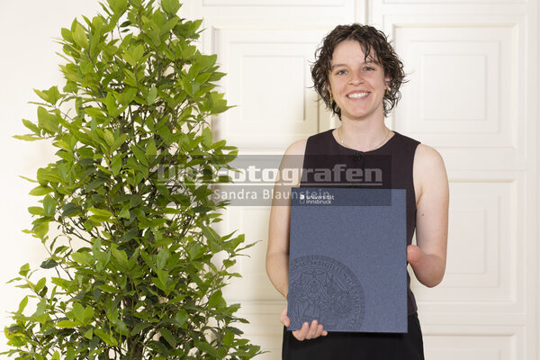 DieFotografen_0528.jpg