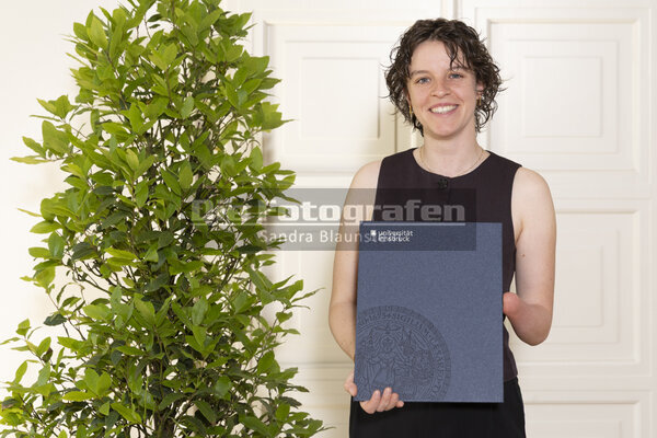 DieFotografen_0529.jpg