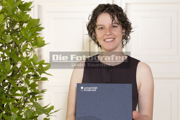 DieFotografen_0530.jpg