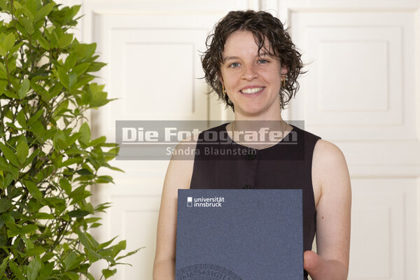 DieFotografen_0531.jpg