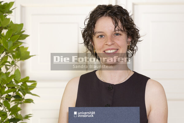 DieFotografen_0532.jpg