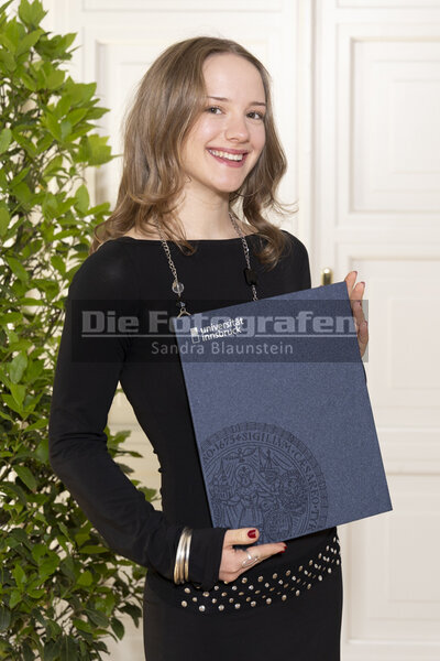 DieFotografen_0533.jpg