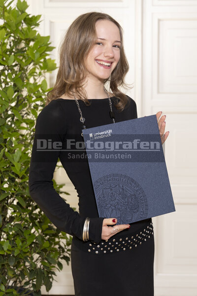 DieFotografen_0534.jpg