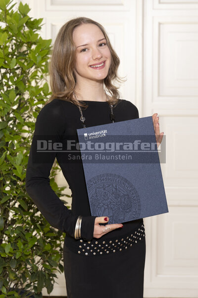 DieFotografen_0535.jpg
