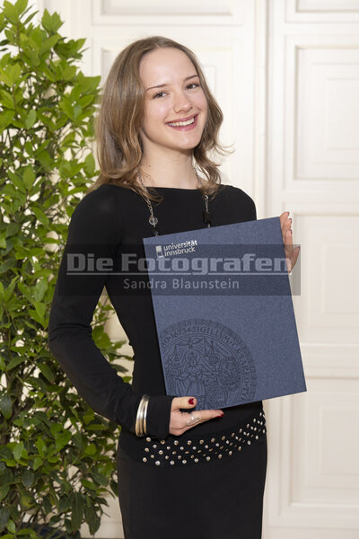 DieFotografen_0536.jpg