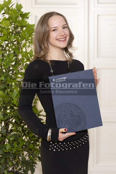 DieFotografen_0537.jpg