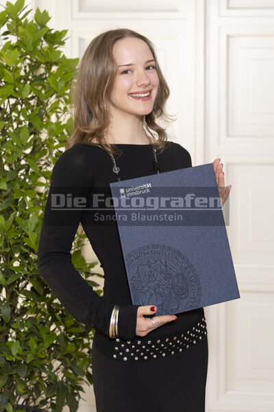 DieFotografen_0538.jpg