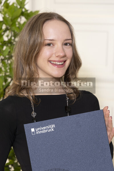 DieFotografen_0539.jpg