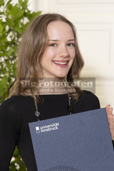 DieFotografen_0540.jpg