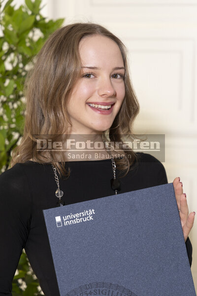 DieFotografen_0541.jpg