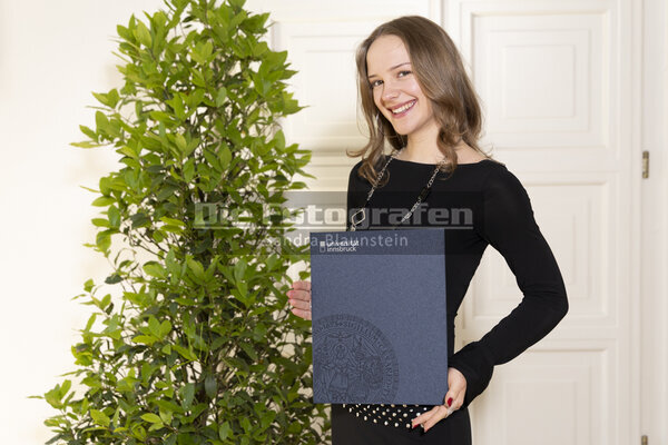 DieFotografen_0543.jpg