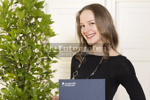 DieFotografen_0544.jpg