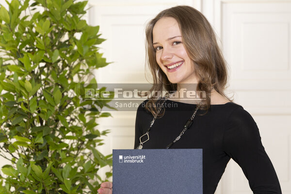 DieFotografen_0545.jpg