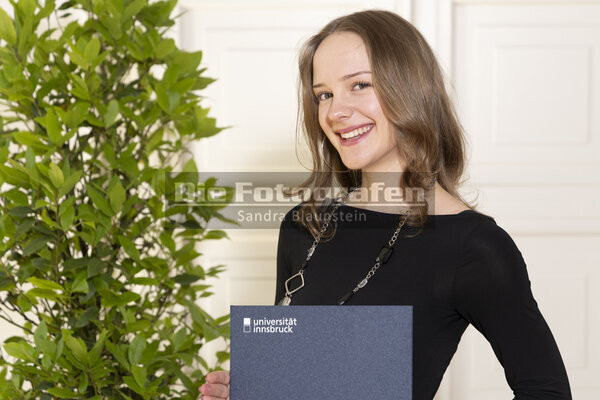 DieFotografen_0546.jpg