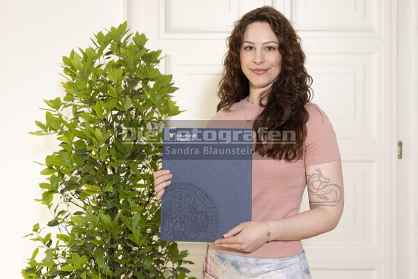 DieFotografen_0554.jpg