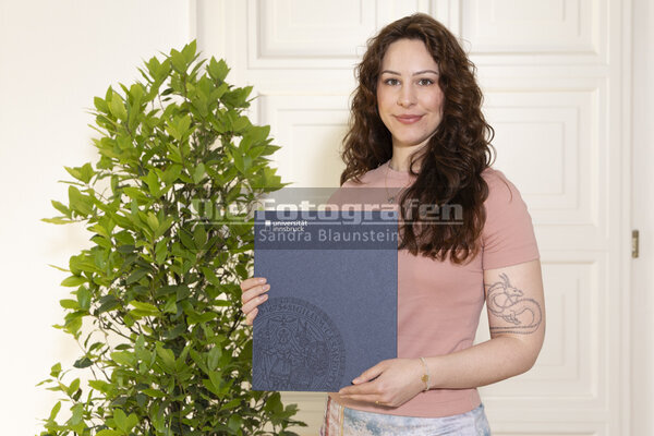 DieFotografen_0555.jpg