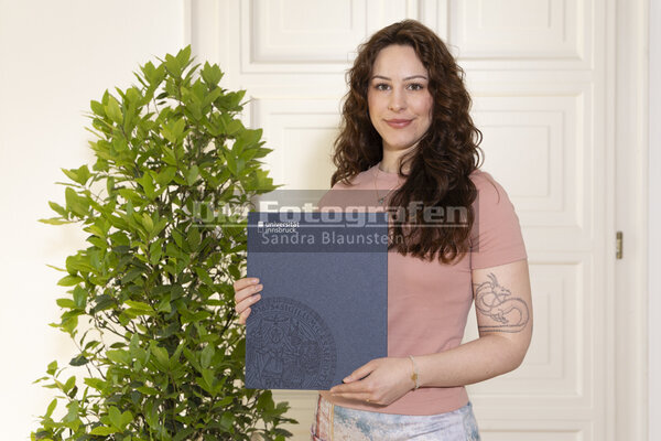 DieFotografen_0556.jpg