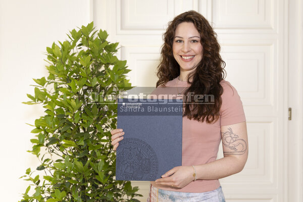 DieFotografen_0558.jpg
