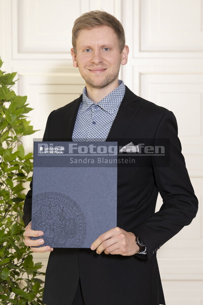 DieFotografen_0560.jpg