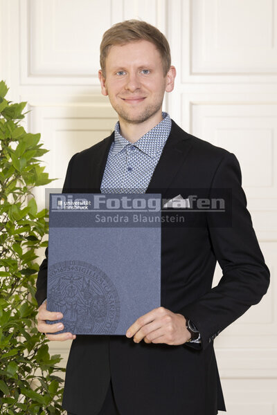 DieFotografen_0561.jpg