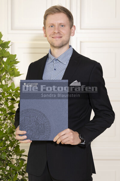 DieFotografen_0562.jpg