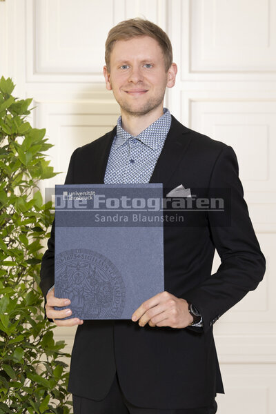 DieFotografen_0563.jpg