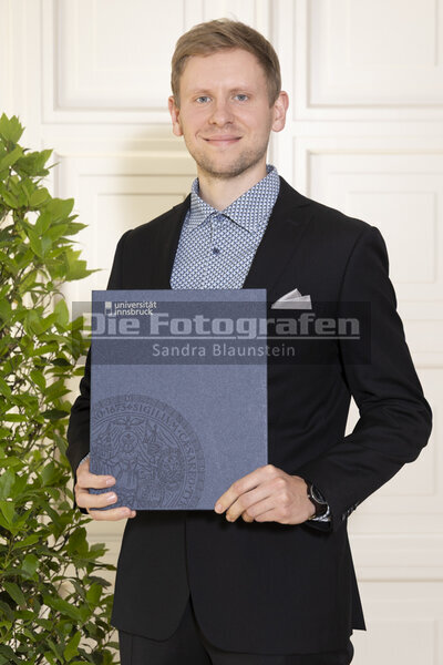 DieFotografen_0564.jpg