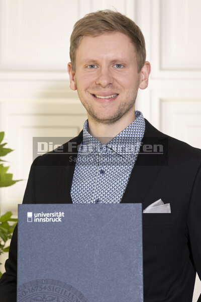 DieFotografen_0565.jpg