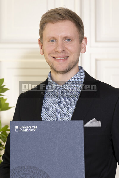 DieFotografen_0566.jpg