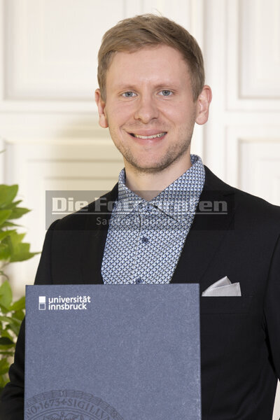 DieFotografen_0567.jpg