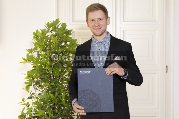 DieFotografen_0568.jpg