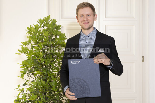 DieFotografen_0569.jpg