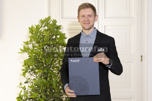 DieFotografen_0570.jpg